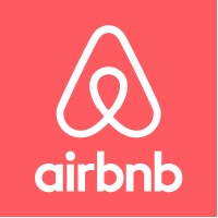 airbnb code promo